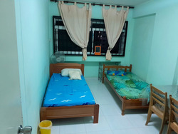 Blk 505 Choa Chu Kang Street 51 (Choa Chu Kang), HDB 4 Rooms #446678261